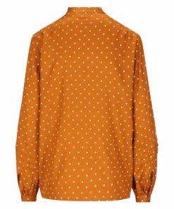 Neweart.shopfc1f0c6912 2