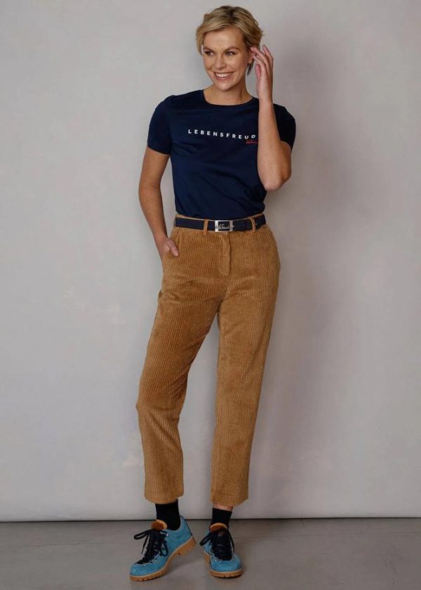 Neweart.shopfc2cc3933d 1