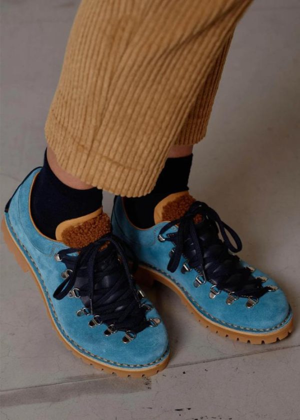 Neweart.shopfc2cc3933d 2