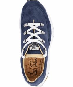 Neweart.shopfcba9d8697 2