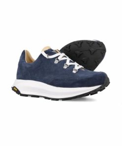 Neweart.shopfcba9d8697 3