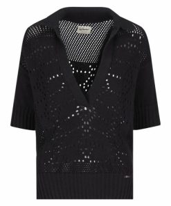 Neweart.shopfcd17c45a9 1