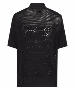 Neweart.shopfcd17c45a9 2