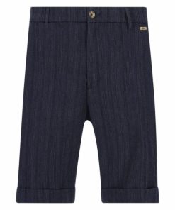 Neweart.shopfdaed6e2d0 1