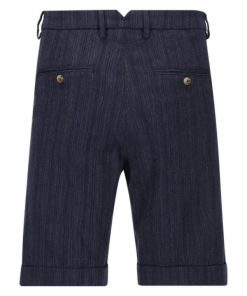 Neweart.shopfdaed6e2d0 2