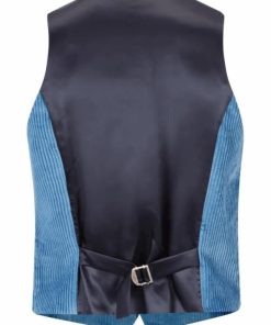 Neweart.shopfddd20665f 3