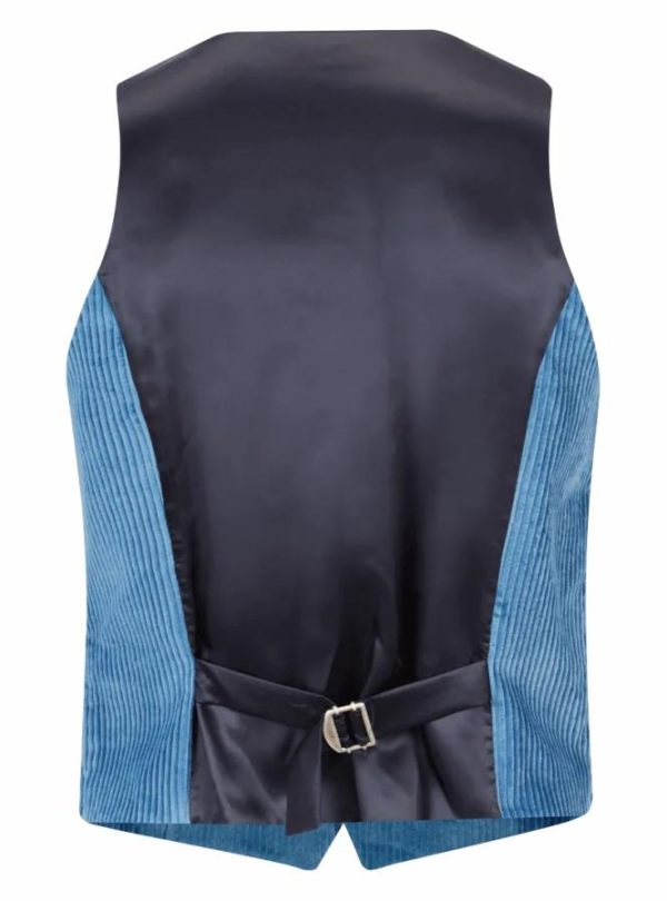 Neweart.shopfddd20665f 3